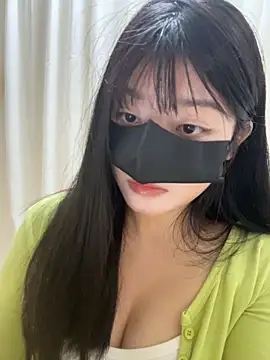 AZ37866 online show from April 2026 04:09:01 PM