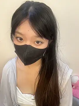 AZ37866 online show from October 2025 02:02:01 AM