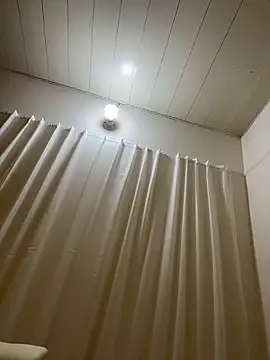 AZ37866 online show from March 2026 03:40:02 AM