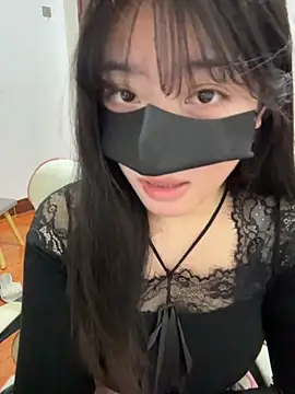 AZ37866 online show from March 2026 03:57:02 PM