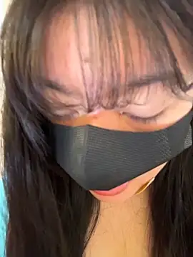 AZ37866 online show from April 2026 04:03:01 AM