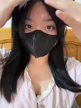 Snapshot of AZ37866 chatting on February 2026 02:57:01 PM AZ37866 online show from February 2026 02:57:01 PM