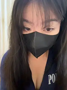 AZ37866 online show from March 2026 03:52:01 AM