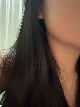 Snapshot of AZ37866 chatting on June 2026 02:56:02 PM AZ37866 online show from June 2026 02:56:02 PM