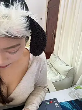 AZ37866 online show from November 2025 02:23:01 AM