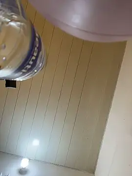 AZ37866 online show from April 2026 04:27:02 AM