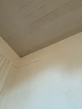 AZ37866 online show from March 2026 03:20:02 AM