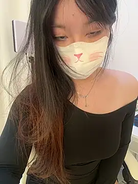 AZ37866 online show from November 2025 01:31:02 AM