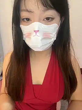 AZ37866 online show from October 2025 02:02:01 AM