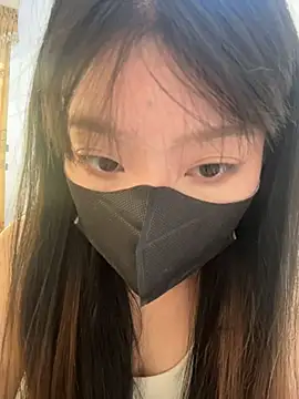 AZ37866 online show from October 2025 02:43:01 AM