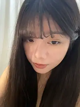 AZ37866 online show from May 2026 04:49:02 PM