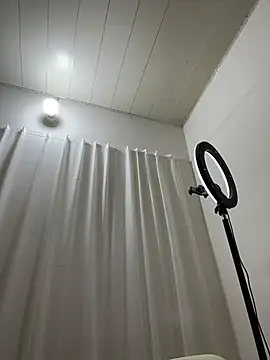 AZ37866 online show from April 2026 02:02:02 PM