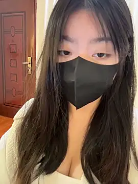 AZ37866 online show from April 2026 05:24:01 AM