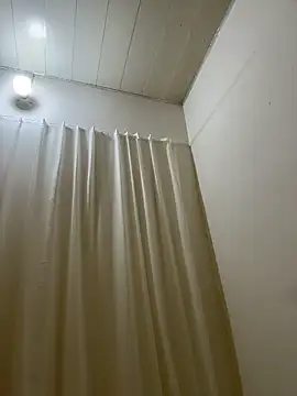 AZ37866 online show from April 2026 04:19:01 AM