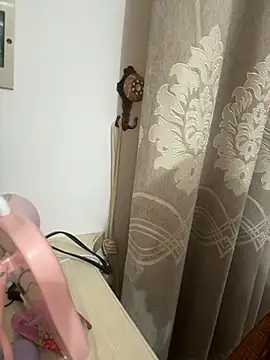 Snapshot of AZ37866 chatting on February 2026 02:07:01 PM AZ37866 online show from February 2026 02:07:01 PM