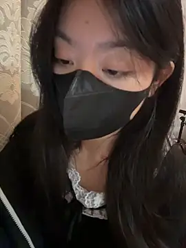 Snapshot of AZ37866 chatting on February 2026 03:42:01 PM AZ37866 online show from February 2026 03:42:01 PM