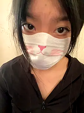 AZ37866 online show from September 2025 01:56:01 AM