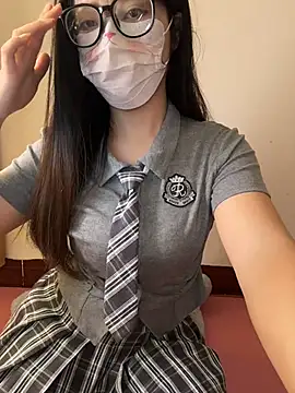 AZ37866 online show from October 2025 02:56:02 AM