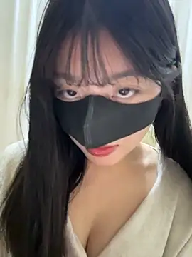 AZ37866 online show from March 2026 03:28:01 PM