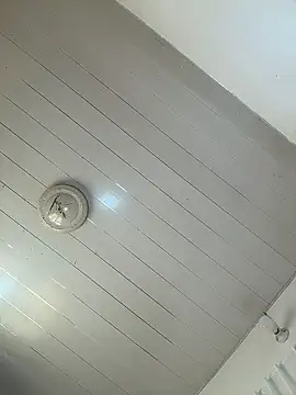 Snapshot of AZ37866 chatting on January 2026 03:32:01 AM AZ37866 online show from January 2026 03:32:01 AM