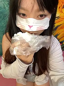 AZ37866 online show from October 2025 02:04:02 AM