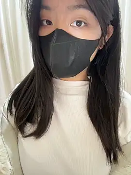 Snapshot of AZ37866 chatting on February 2026 12:36:02 PM AZ37866 online show from February 2026 12:36:02 PM