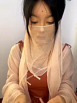 AZ37866 online show from September 2025 01:34:01 AM