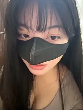 AZ37866 online show from April 2026 03:40:02 PM