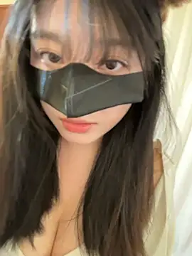 AZ37866 online show from March 2026 03:39:02 AM