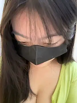 AZ37866 online show from March 2026 03:52:01 AM