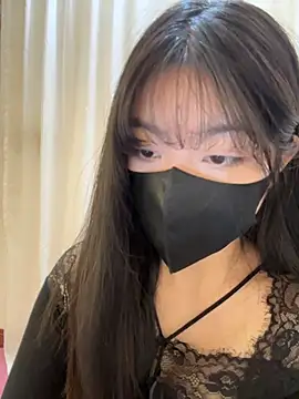 AZ37866 online show from April 2026 03:57:02 AM