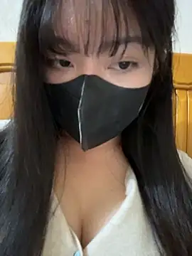 AZ37866 online show from March 2026 03:27:02 PM