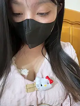 Snapshot of AZ37866 chatting on January 2026 02:54:02 PM AZ37866 online show from January 2026 02:54:02 PM