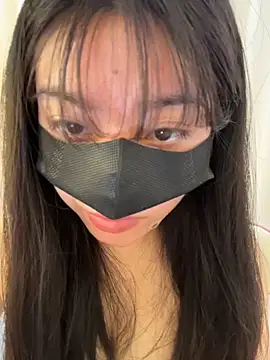 AZ37866 online show from April 2026 03:57:01 AM