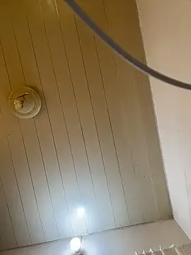 AZ37866 online show from March 2026 04:02:02 AM