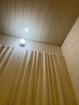 AZ37866 online show from April 2026 04:08:01 AM