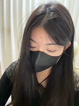 AZ37866 online show from March 2026 02:20:02 PM