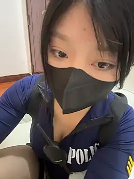 AZ37866 online show from October 2025 09:34:01 AM