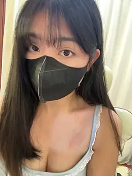 AZ37866 online show from March 2026 04:01:02 AM