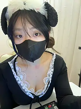 Snapshot of AZ37866 chatting on December 2025 01:15:01 PM AZ37866 online show from December 2025 01:15:01 PM