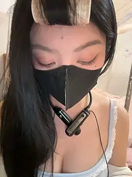 Snapshot of AZ37866 chatting on February 2026 02:17:02 PM AZ37866 online show from February 2026 02:17:02 PM