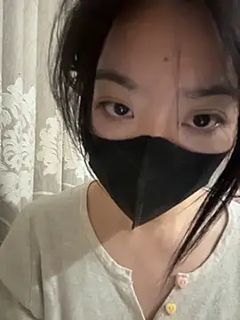 Snapshot of AZ37866 chatting on February 2026 01:43:02 PM AZ37866 online show from February 2026 01:43:02 PM