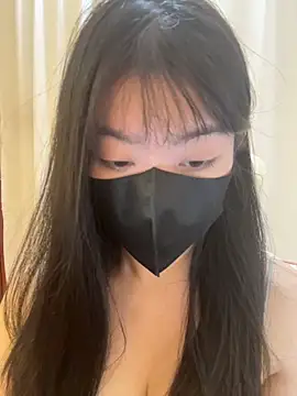 AZ37866 online show from April 2026 04:50:04 AM