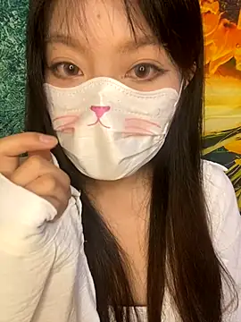 AZ37866 online show from October 2025 07:46:02 AM