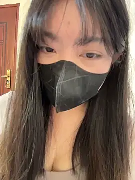 AZ37866 online show from March 2026 03:31:01 AM