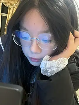 AZ37866 online show from November 2025 02:07:02 PM