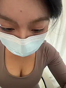 AZ37866 online show from November 2025 02:32:02 AM