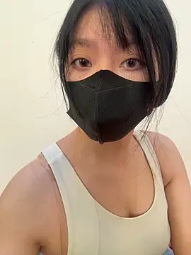 AZ37866 online show from October 2025 12:56:02 AM