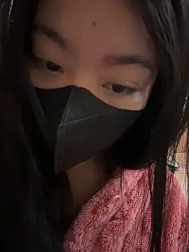 Snapshot of AZ37866 chatting on February 2026 03:01:02 PM AZ37866 online show from February 2026 03:01:02 PM