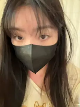 AZ37866 online show from March 2026 05:05:01 AM